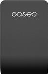 EASEE U-HOOK KABELHOLDER SORT