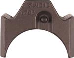 YDRE BAKKEHOLDER V1318