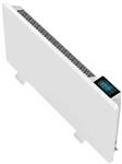 VARMEPANEL HEATMEX WIFI 1000W HVID