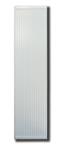 THERMRAD VERTICAL COMPACT H2000-22-L400