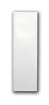 VERTICAL PLAN 21-1800-400 HVID