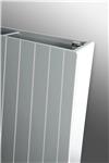THERMRAD VERTI LINE VERTICAL 22-2000-600