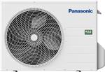PANASONIC L/V UDEDEL WH-UD05JE5
