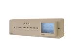 AHC9000 BASISENHED GV M.DISPLAY