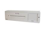 AHC9000 BASISENHED GV 16KR.