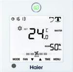 HAIER KABELFØRT DISPLAY MODEL YR-E17A