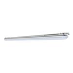 VITI 1500MM. 41W 7020LM 840 GF IP65