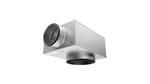 LINDAB TRYKBOKS CB-E 200-250 FOR FRALUFT