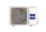 HAIER JADE V3 LUFT/LUFT 2,5 KW UDEDEL