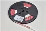 3K IP67 24V 9,6W/M 1342LM/M