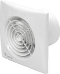 VENTILATOR SILENT 100 CRIZ SCANDIC