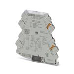 MINI MCR-2-RPSS-I-2I-PT