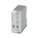 QUINT4-PS/1AC/24DC/3.8/SC
