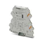 FREQUENCY TRANSDUCER