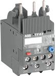 TF42-10A TERMORELÆ