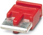 FBST 6-PLC RD 2966236