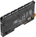 DIGITAL INPUT MODUL UR20-4DI-P