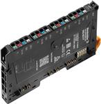 DIGITAL OUTPUT MODUL UR20-4DO-2A