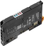 STRØMFORSYNINGSMODUL INPUT UR20-PF-I