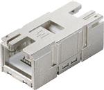 IE-BI-RJ45-C