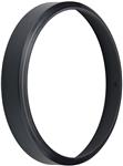 WL070Z DECO RING BK