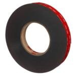 3M VHB TAPE 5952F, SORT