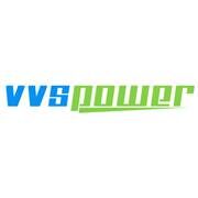 VVSPOWER