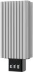 VARMEENHED 75W