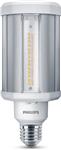TFORCE URB LED HPL 28W 4000LM E27 840
