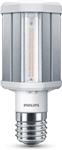 TFORCE URB LED HPL 42W 6000LM E40 840