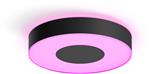 XAMENTO M HUE CEILING LAMP BLACK