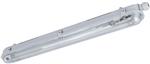 WT050C 1XTLED L600