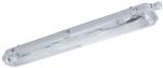 WT050C 2XTLED L600